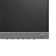 BENQ 27" EW277HDR LED VA HDR HDMI SPK monitor