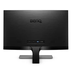 BENQ 27" EW277HDR LED VA HDR HDMI SPK monitor