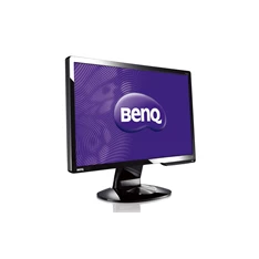 BENQ 27" GL2760H LED DVI HDMI monitor