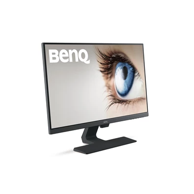 BENQ 27" GW2780E LED IPS panel HDMI DP monitor