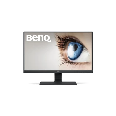 BENQ 27" GW2780E LED IPS panel HDMI DP monitor