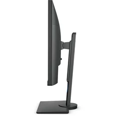 BENQ 27" PD2700U LED 4k AHVA-panel HDMI DP pivot monitor