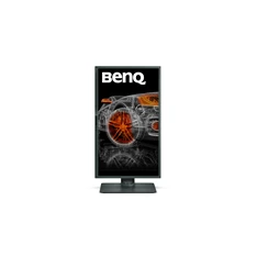 BENQ 32" PD3200Q LED VA DP  HDMI tervezői monitor