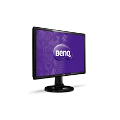 BENQ 24" GL2460 LED DVI monitor