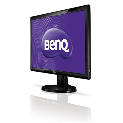 BENQ 21,5" GL2250 LED DVI monitor