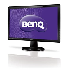 BENQ 21,5" G2250 LCD DVI monitor