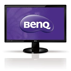 BENQ 21,5" G2250 LCD DVI monitor