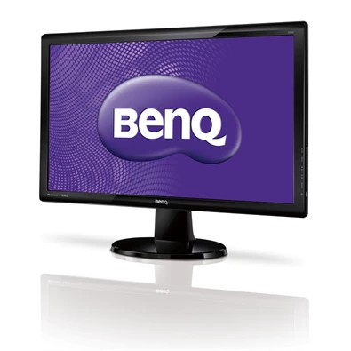 BENQ 21,5" G2250 LCD DVI monitor