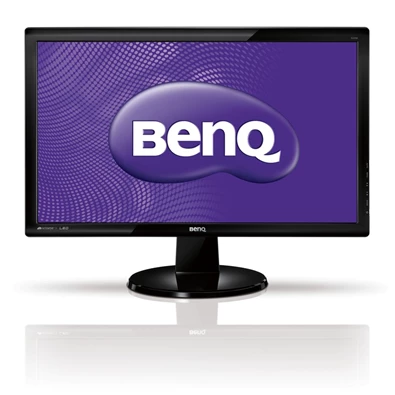 BENQ 21,5" G2250 LCD DVI monitor