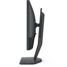 BENQ Zowie 24" XL2411K FHD TN 144Hz gamer monitor