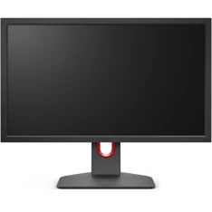 BENQ Zowie 24" XL2411K FHD TN 144Hz gamer monitor