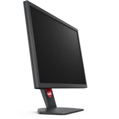 BENQ Zowie 24" XL2411K FHD TN 144Hz gamer monitor