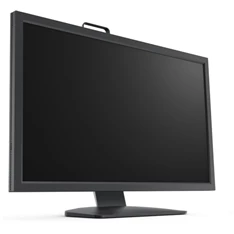 BENQ Zowie 24" XL2411K FHD TN 144Hz gamer monitor