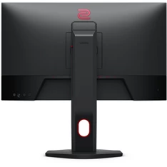 BENQ Zowie 24" XL2411K FHD TN 144Hz gamer monitor