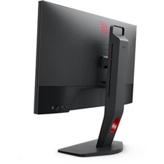 BENQ Zowie 24" XL2411K FHD TN 144Hz gamer monitor