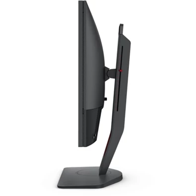 BENQ Zowie 24" XL2411K FHD TN 144Hz gamer monitor