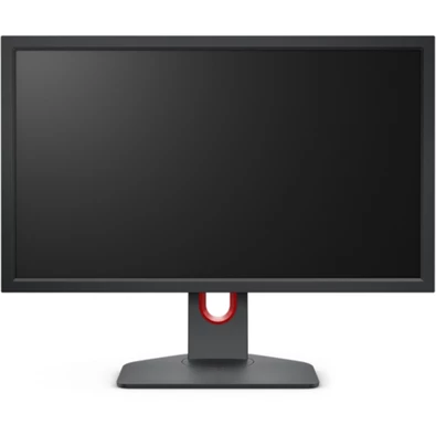 BENQ Zowie 24" XL2411K FHD TN 144Hz gamer monitor