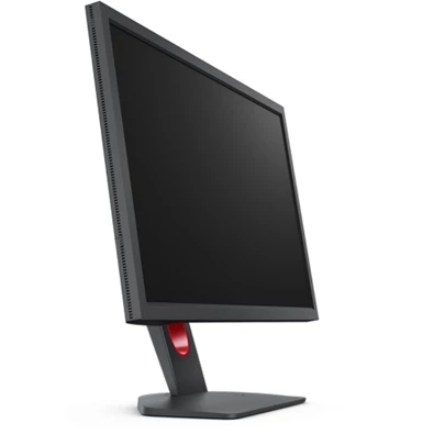 BENQ Zowie 24" XL2411K FHD TN 144Hz gamer monitor