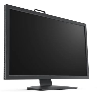 BENQ Zowie 24" XL2411K FHD TN 144Hz gamer monitor