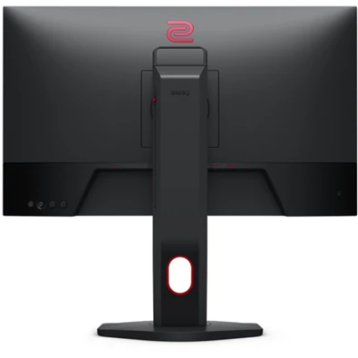 BENQ Zowie 24" XL2411K FHD TN 144Hz gamer monitor