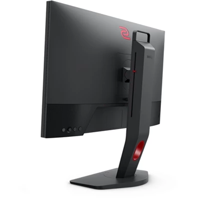 BENQ Zowie 24" XL2411K FHD TN 144Hz gamer monitor