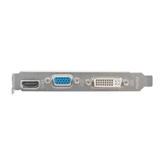 BFG Tech GeForce GTS 250 OC nVidia GTS250 1GB PCIe videokártya