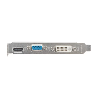 BFG Tech GeForce GTS 250 OC nVidia GTS250 1GB PCIe videokártya