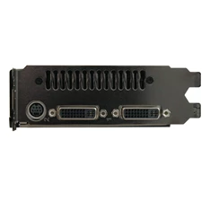 BFG Tech GeForce GTX 260 OC MaxCore nVidia GTX260 896MB PCIe videokártya