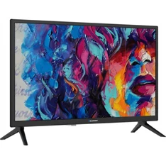 Blaupunkt BN24H1372EEB 60cm-es HD LED TV