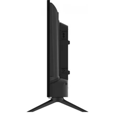 Blaupunkt BN24H1372EEB 60cm-es HD LED TV