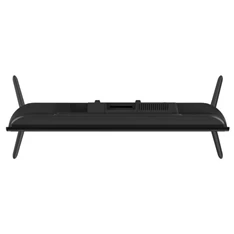 Blaupunkt BN24H1372EEB 60cm-es HD LED TV