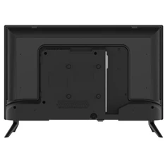 Blaupunkt BN24H1372EEB 60cm-es HD LED TV