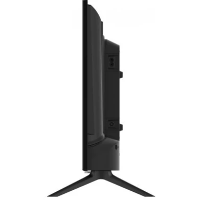 Blaupunkt BN24H1372EEB 60cm-es HD LED TV