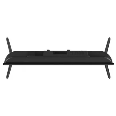 Blaupunkt BN24H1372EEB 60cm-es HD LED TV