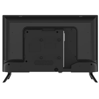 Blaupunkt BN24H1372EEB 60cm-es HD LED TV