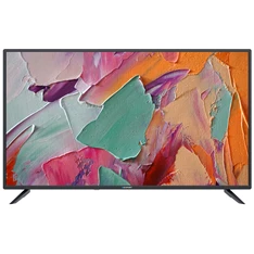Blaupunkt BN40F1372EEB 100cm-es Full HD LED TV