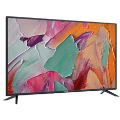 Blaupunkt BN40F1372EEB 100cm-es Full HD LED TV
