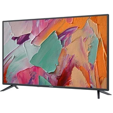 Blaupunkt BN40F1372EEB 100cm-es Full HD LED TV