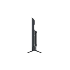 Blaupunkt BN40F1372EEB 100cm-es Full HD LED TV