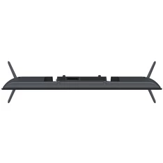 Blaupunkt BN40F1372EEB 100cm-es Full HD LED TV