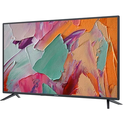 Blaupunkt BN40F1372EEB 100cm-es Full HD LED TV