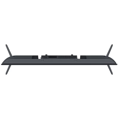 Blaupunkt BN40F1372EEB 100cm-es Full HD LED TV