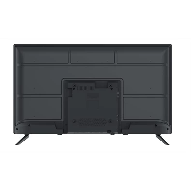 Blaupunkt BN40F1372EEB 100cm-es Full HD LED TV