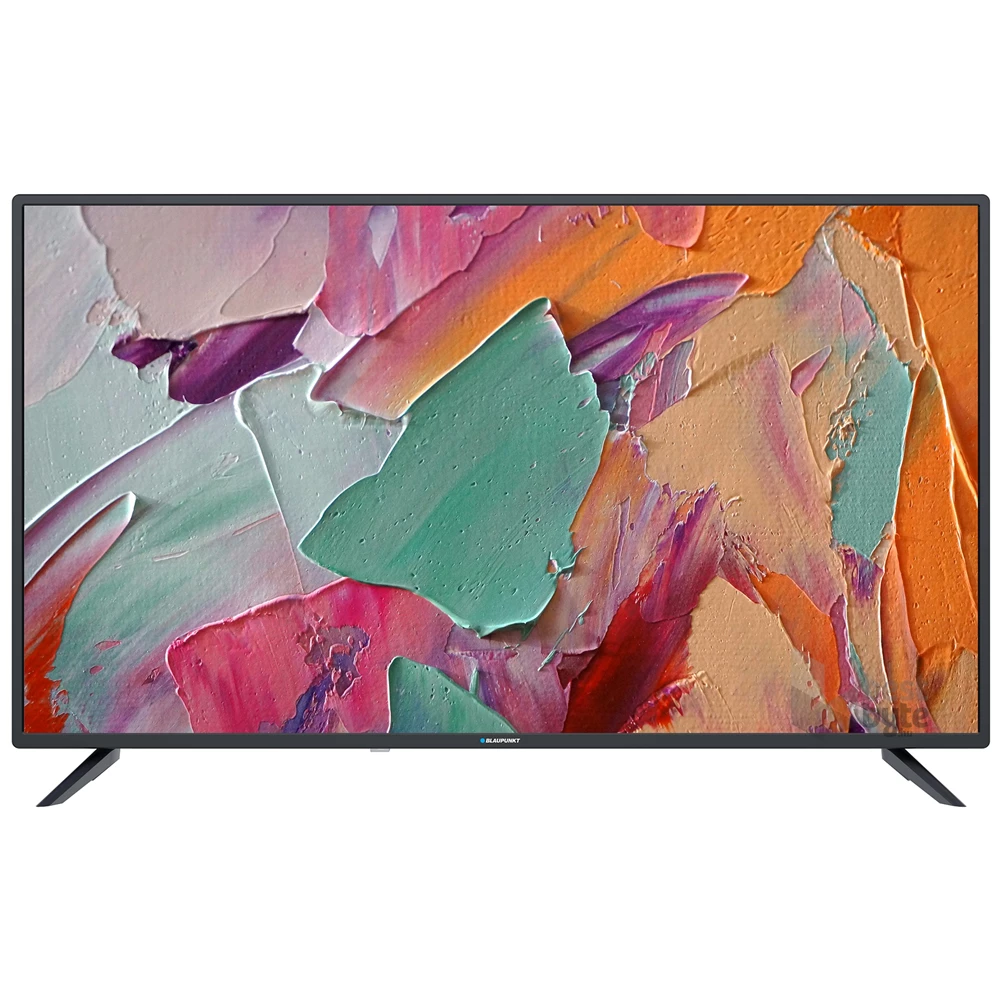 Blaupunkt BN40F1372EEB 100cm-es Full HD LED TV