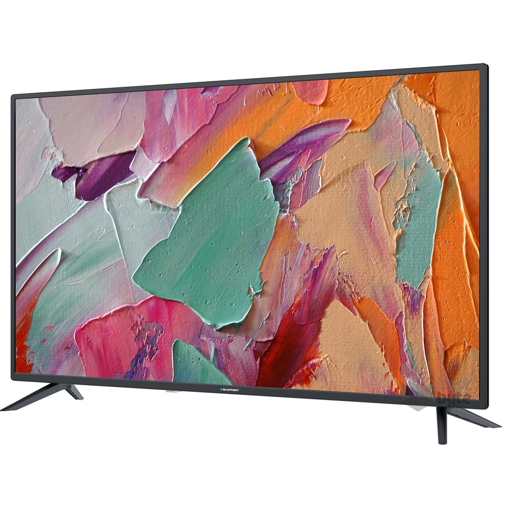 Blaupunkt BN40F1372EEB 100cm-es Full HD LED TV