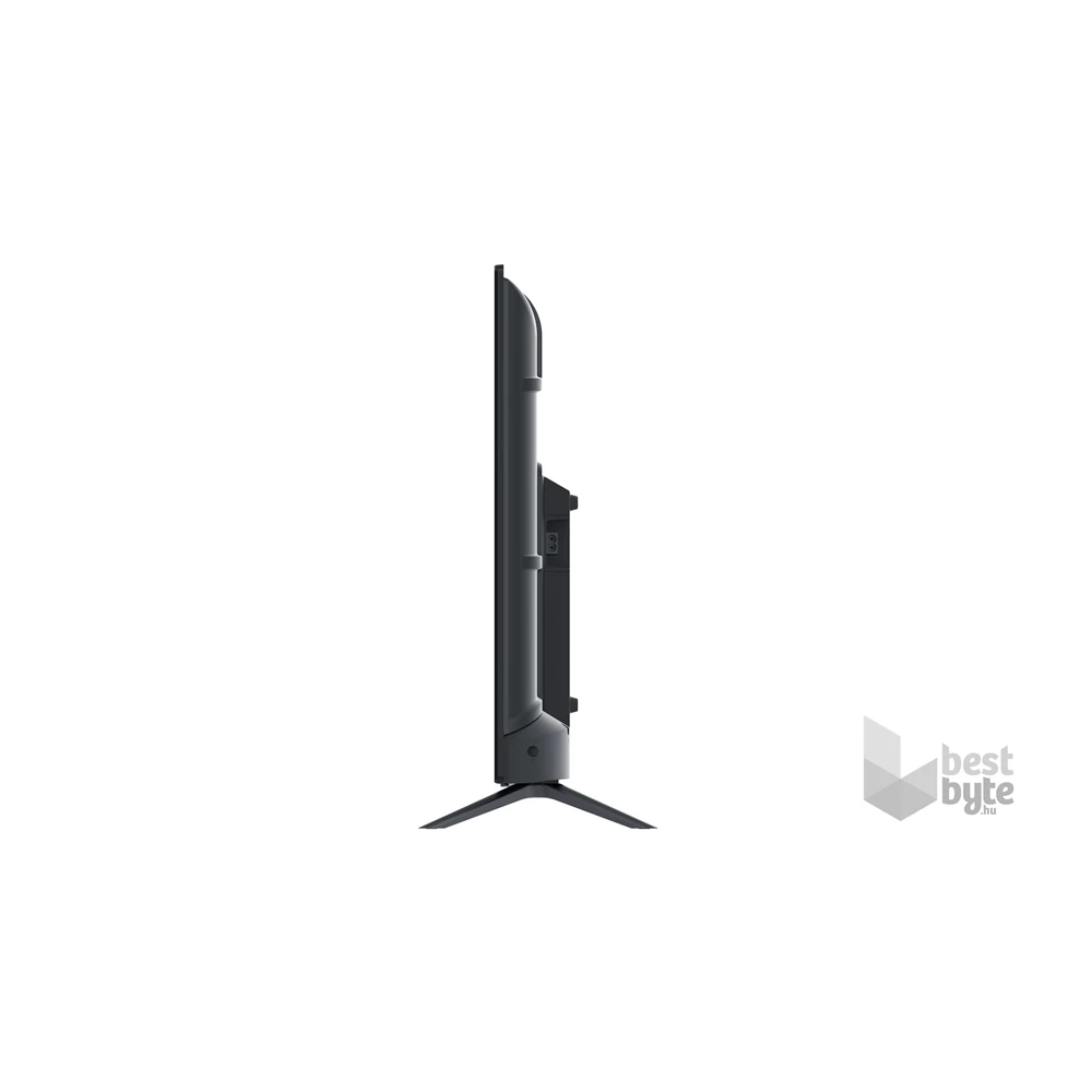 Blaupunkt BN40F1372EEB 100cm-es Full HD LED TV