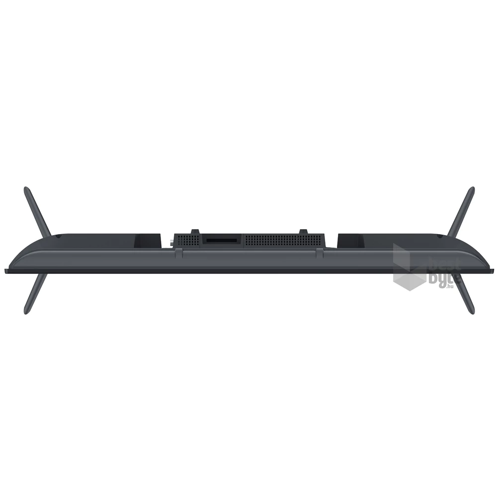Blaupunkt BN40F1372EEB 100cm-es Full HD LED TV