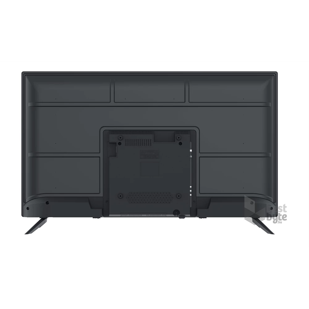 Blaupunkt BN40F1372EEB 100cm-es Full HD LED TV