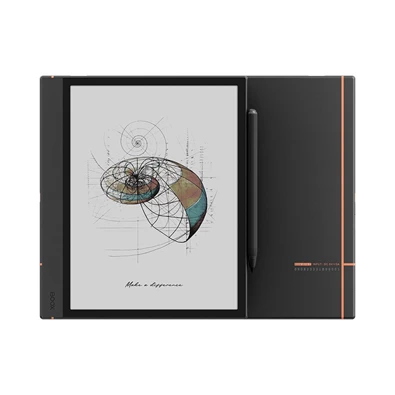 BOOX Note Air 4 C 10,3" 6GB/64GB Dual-WiFi/BT E-Book olvasó