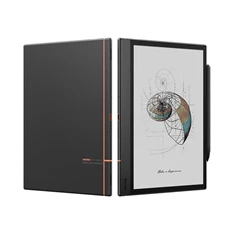 BOOX Note Air 4 C 10,3" 6GB/64GB Dual-WiFi/BT E-Book olvasó